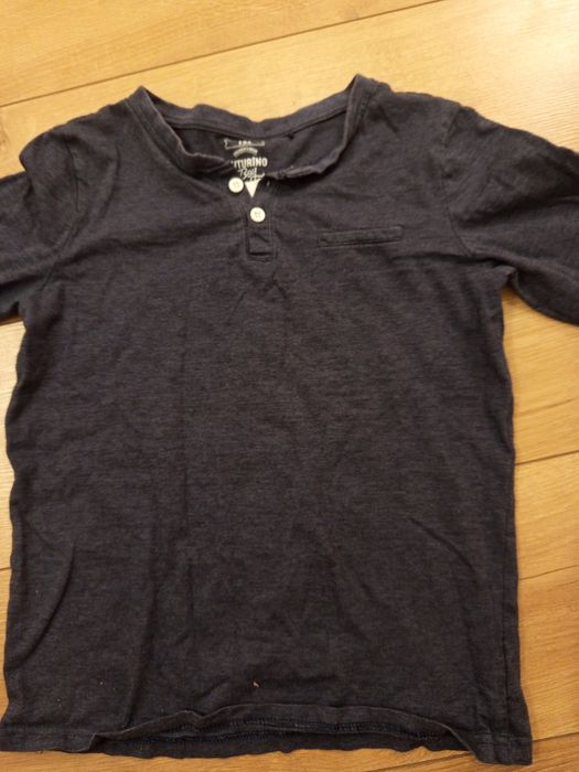 Продажа ковты !!