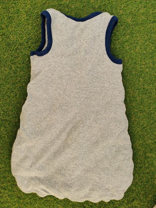 Спален чувал Lupilu