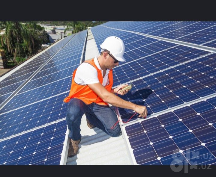 Quyow panel aksiya kopga zor aksiya 3900 keliwamiz