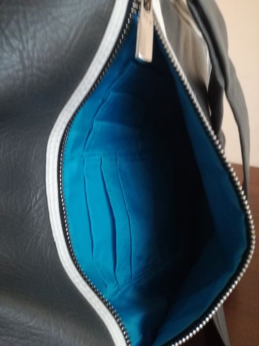 T'nB - Чанта за Лаптоп / Документи