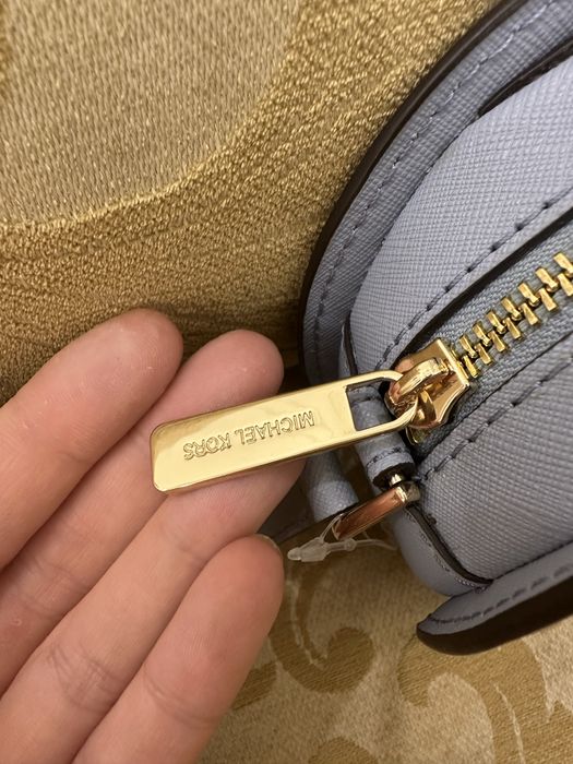 Сумка Michael Kors ОРИГИНАЛ натуральная кожа