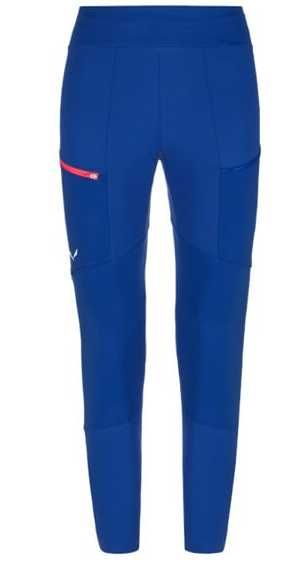 Панталон - Salewa Puez Dry Responsive Cargo Tights Women