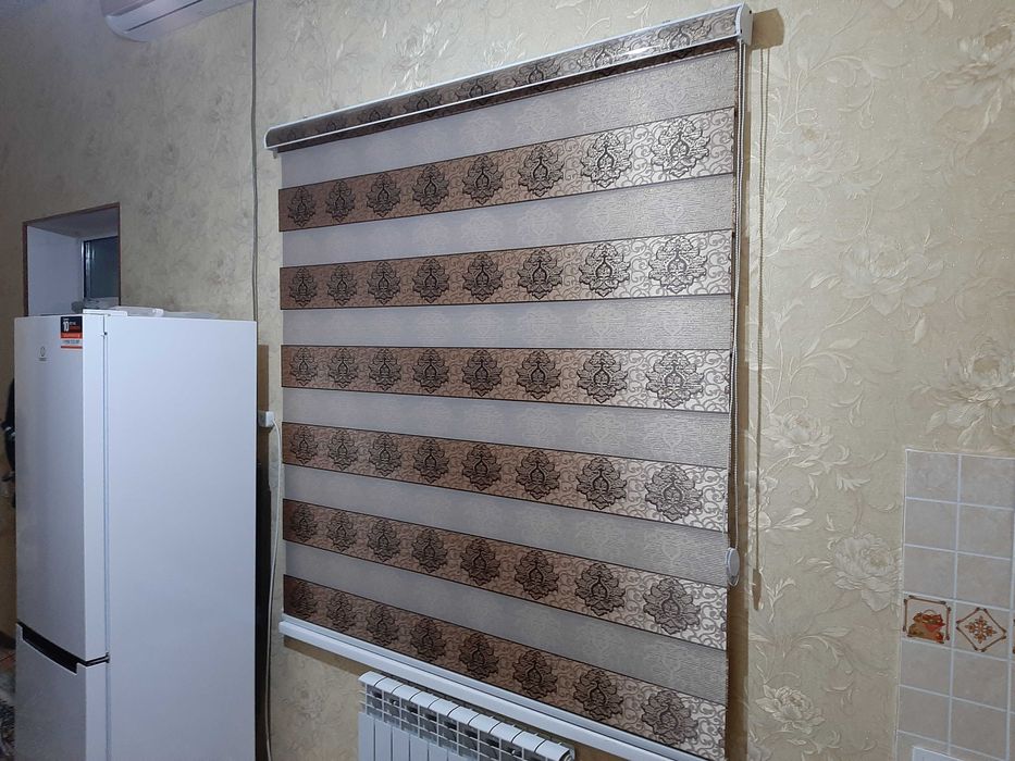 Евро Жалюзи /Jalyuzi доставка установка бесплатно ! Новинки 2026 г.