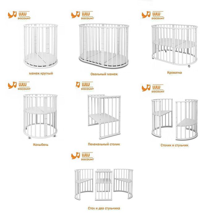 Bolalar kravati deyarli yangi