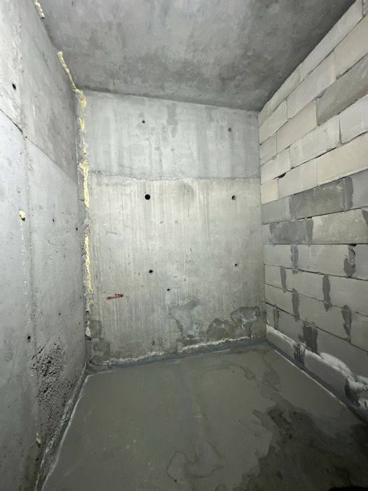 Кладовки в аренду сдам