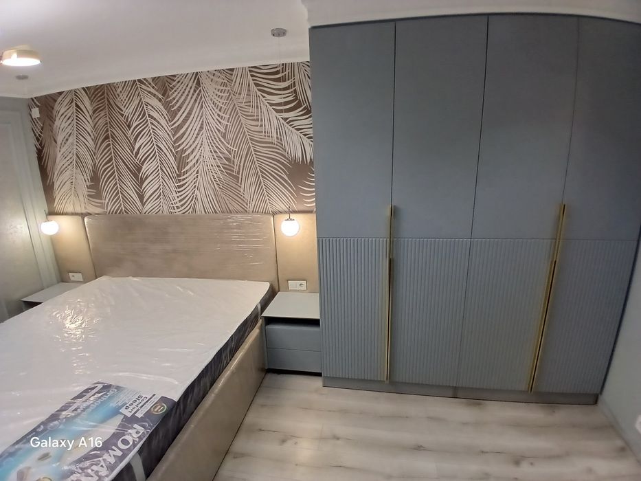 Mebel tayyorlab beramiz