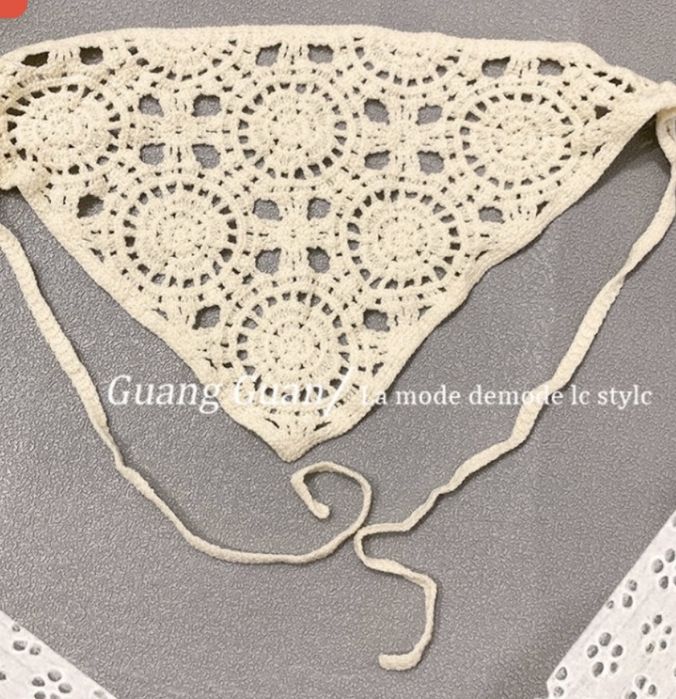 Продам косынки женские