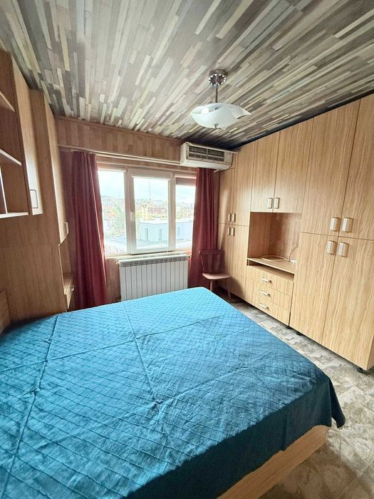 Собственик предлага под наем апартамент в кв. Овча Купел