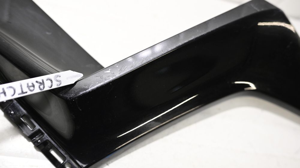 Carena Fata Inferioara Yamaha X-MAX 125 / 300 2023 - 2026