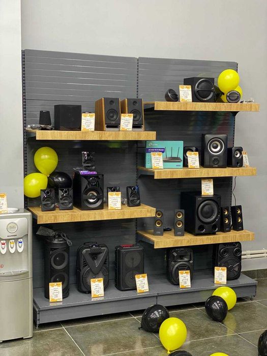 Стеллажи, торговые стеллажи, stelaj,tokcha