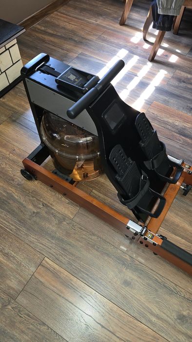 Продам  Тренажёр