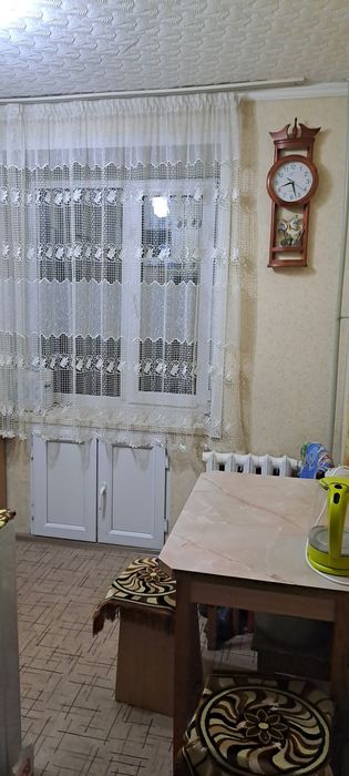 Продам 2 комнатную квартиру