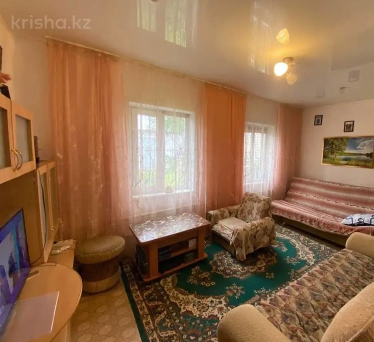 Продам участок в городе