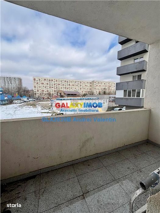 Apartament 2 Camere Berceni - Grand Arena - Brancoveanu