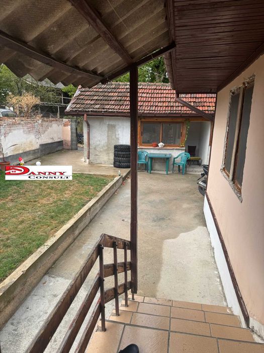 Продава се Къща в Велико Търново, Акация - 103 кв.м за 564 €/кв.м - Снимка #12