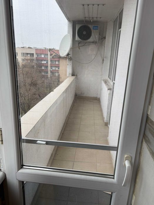 Продава се Тристаен апартамент в Варна, Младост 1 - 70 кв.м за 1020 €/кв.м - Снимка #8