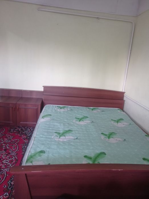 Mebellar.Narxini kelishamiz 4ta yangidek Hech qayer sinmagan,sifatli.