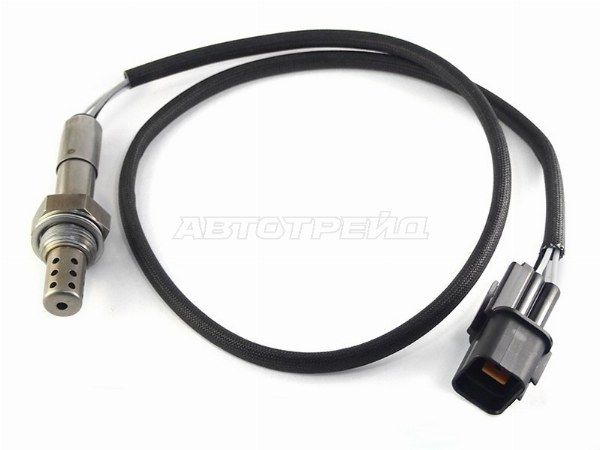Датчик кислородный Kia Carens