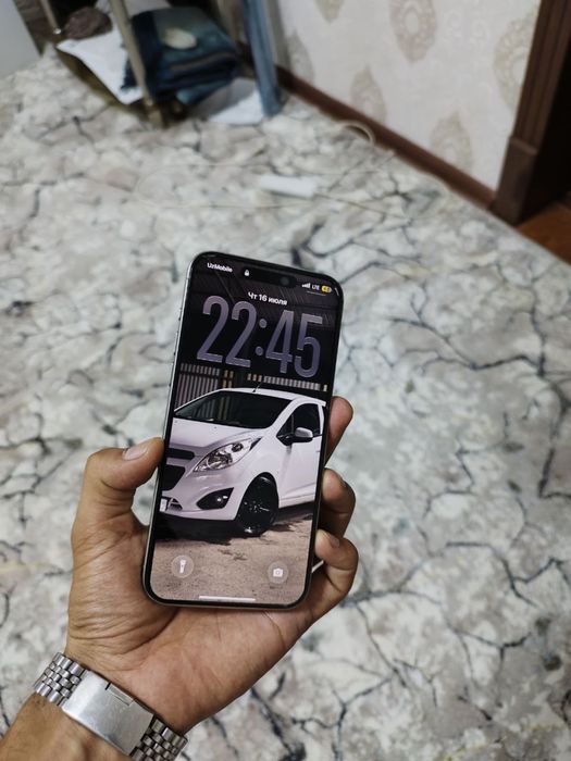 Iphone 15pro max