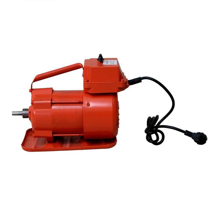 Вибратор глубинный 220V-2.2kW (SB)