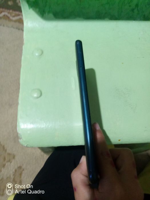 Artel quadron 64 gb 13.0mp