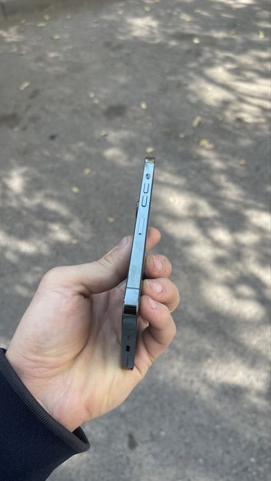 Iphone 13 pro | Айфон 13 про 256гб
