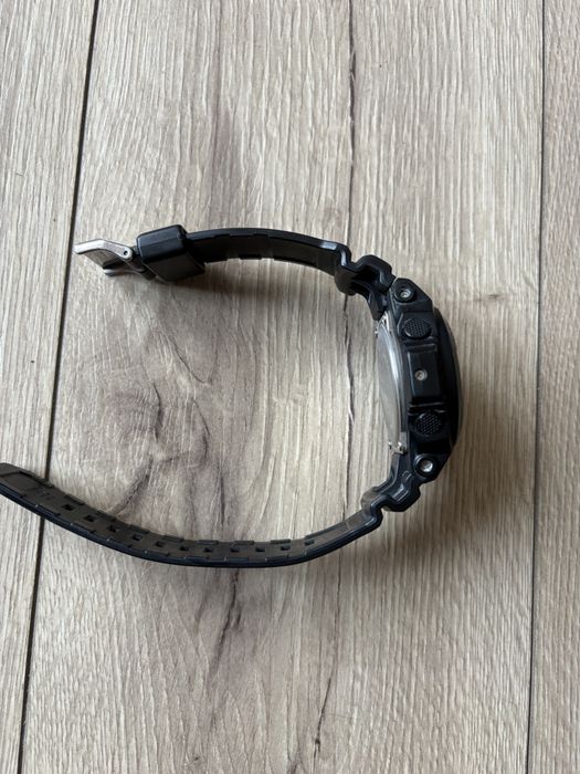 Часовник G-Shock GA - 150