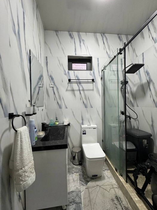 Продается участок в Яшнвбадском районе махалля «Махмур» 2+1 соток 6 ко