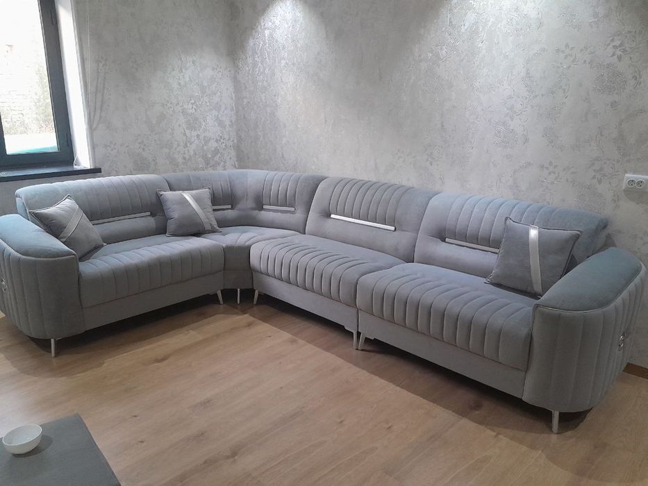 Мебел на  заказ.