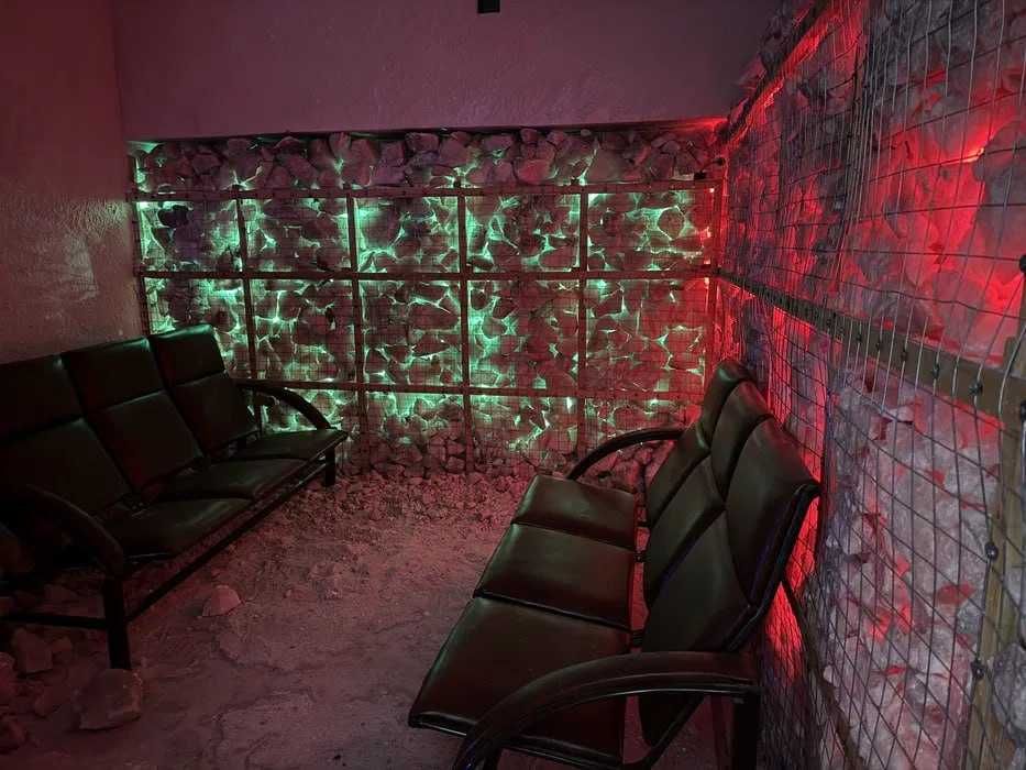 Сдаётся здание - садик, гостиница, клиника, хостел