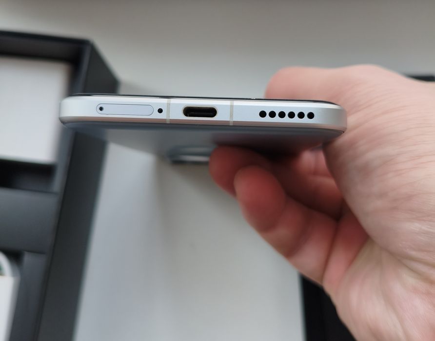 Honor Magic 7 Pro