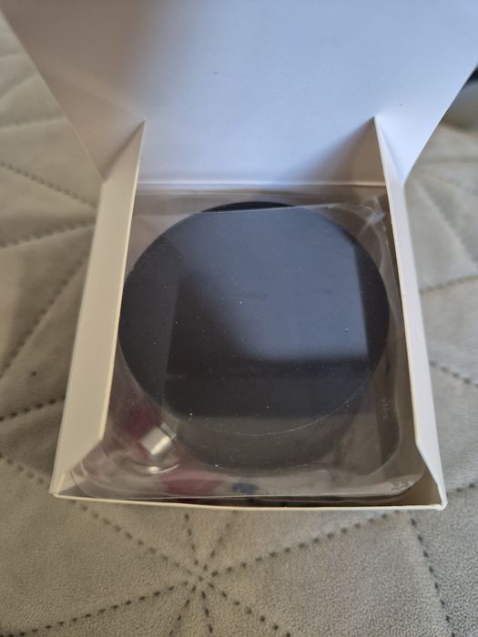 Магнитна стойка за телефон