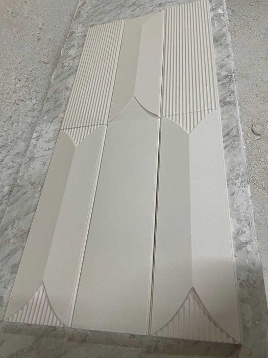 Кабанчик 3Д панели Декоративный камень