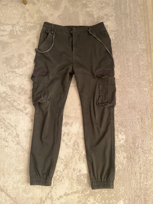 Разгружаю гардероб!!!