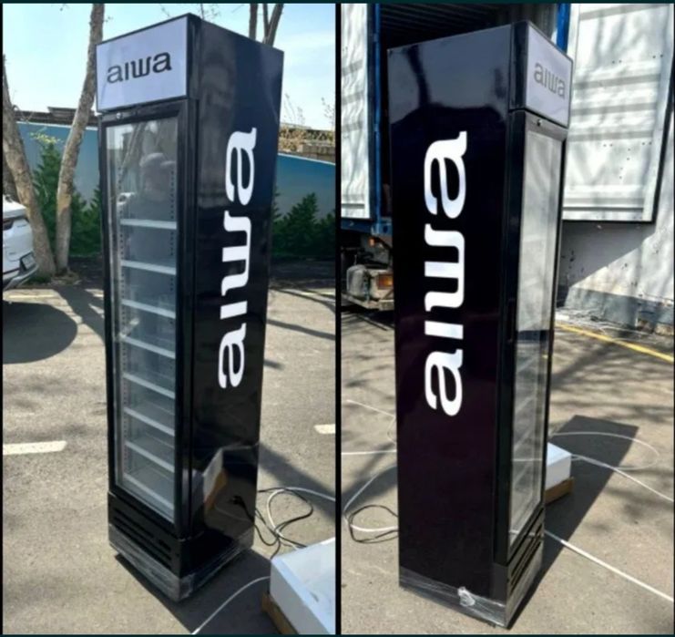 витринный холодильники. vitrin xolodilnik. muzlatgich. sovutgich.