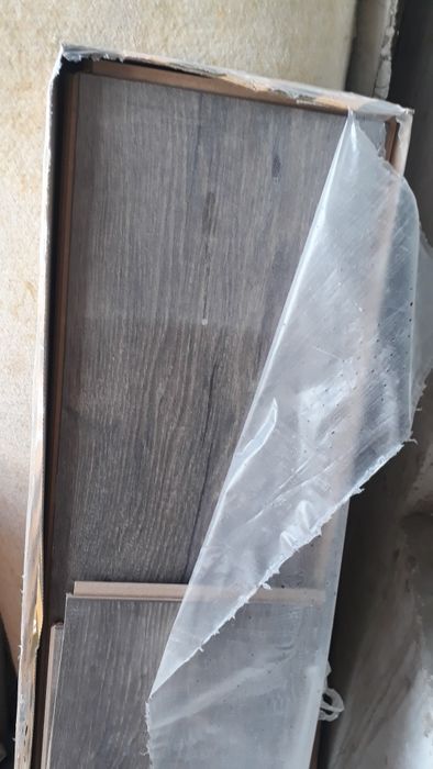 Ламинат 10мм Турция