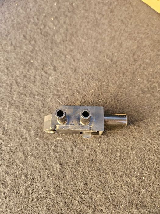 Senzor filtru particule Audi A4 A6 Q5 03L906051B