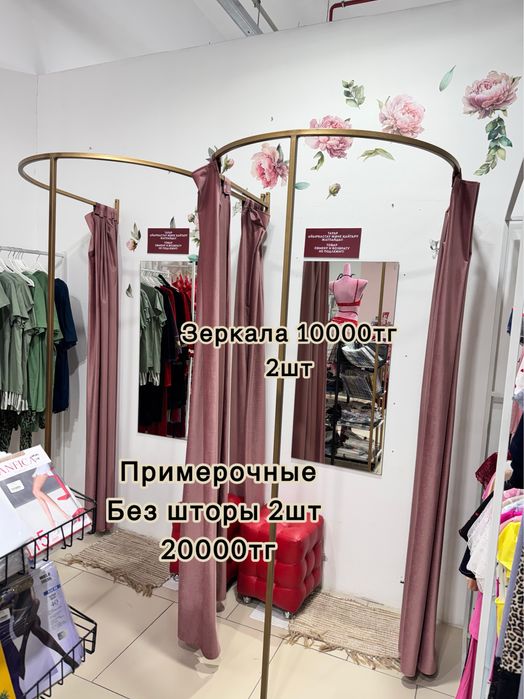 Продам оборудование