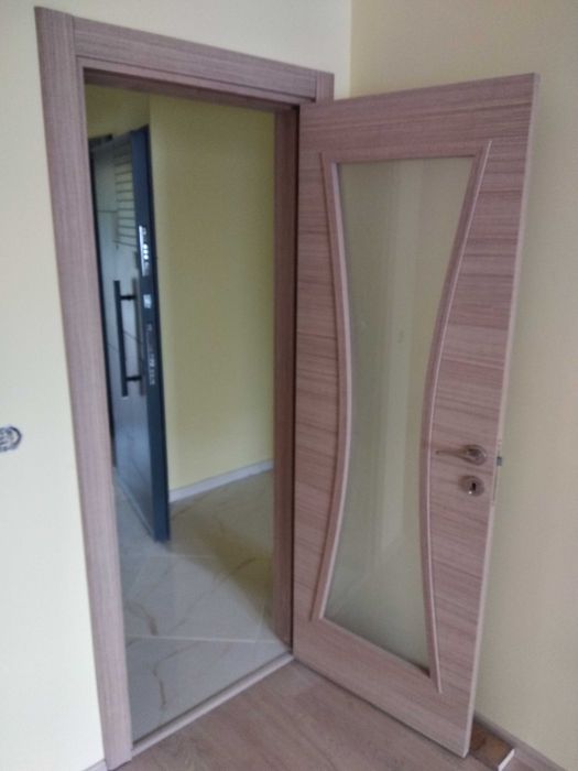 Продава се Тристаен апартамент в София, Център - 125 кв.м за 1760 €/кв.м - Снимка #2