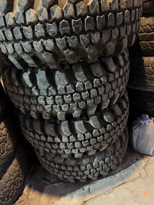 Шины покрышка грязевой