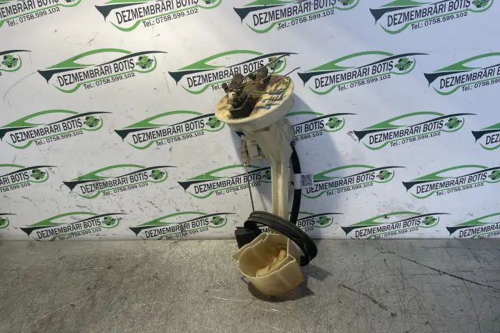 Pompa motorina din rezervor 88457245 / 88 457 245 Volkswagen VW Passat