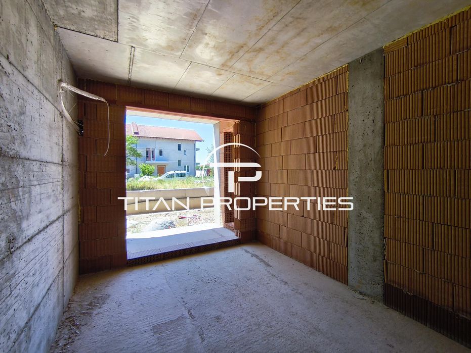 Продава се Двустаен апартамент в Пловдив, Беломорски - 65 кв.м за 1367 €/кв.м - Снимка #2