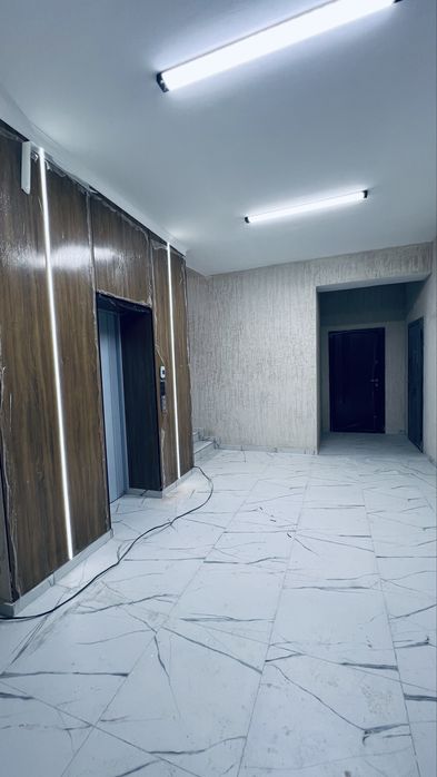 Продается картира 2 ком