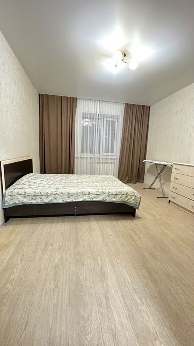 Сдается 2 ком.квартира г Костанай