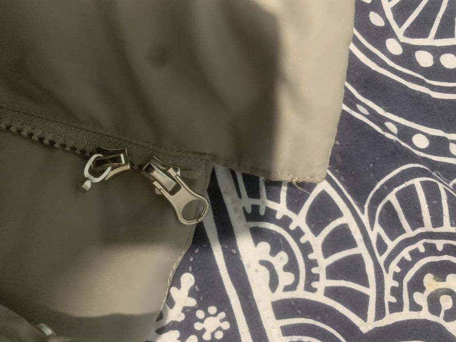 Лот маркови топли якета