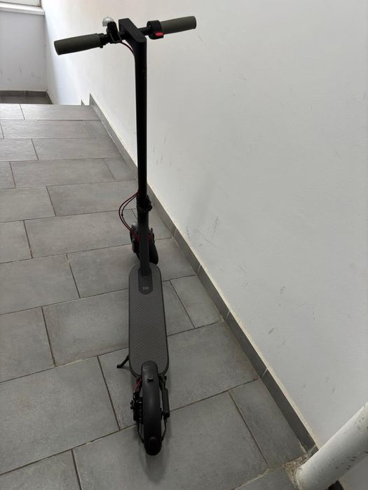Trotineta electrica Xiaomi m365