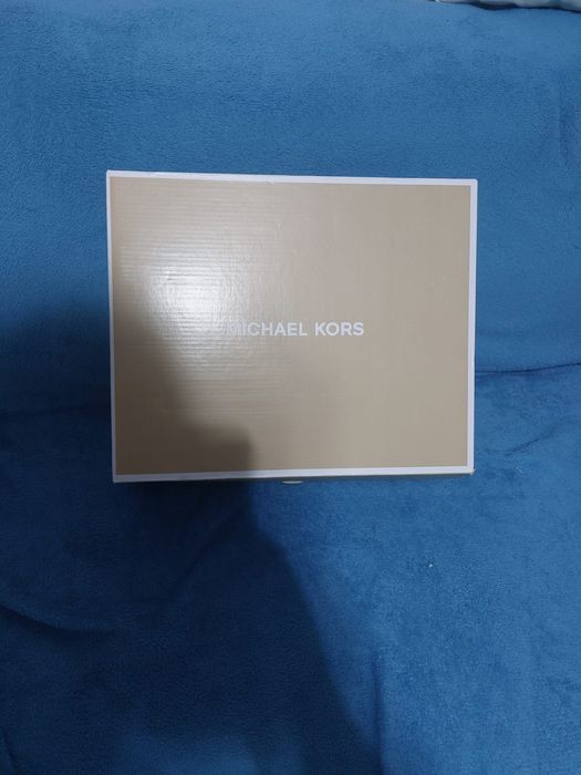 Ghete Michael Kors Originali