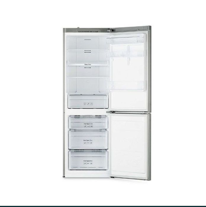 Samsung Холодильник модель: RB29 FERNDSA/WT