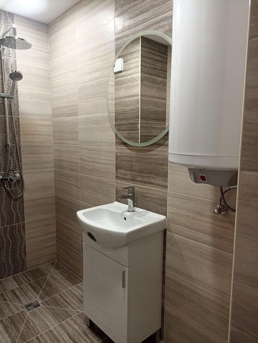 Дава се под наем Двустаен апартамент в Варна, Конфуто - 58 кв.м за 500 € - Снимка #6