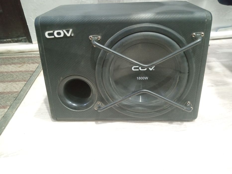 Буфер и wi-fi регистратора